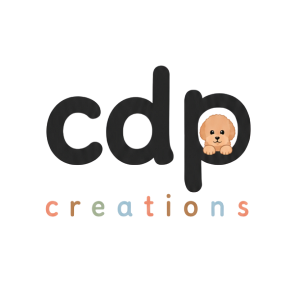 CDP Creations